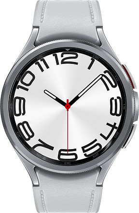 Samsung Watch 6 Classic