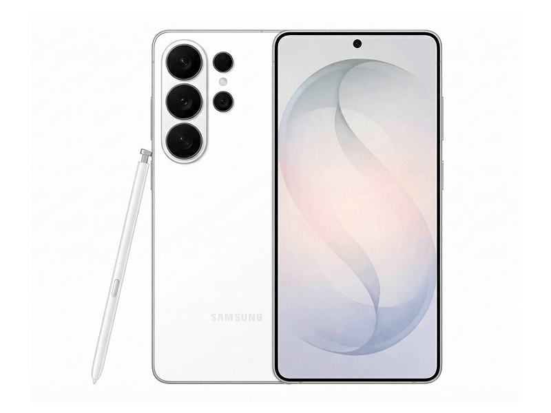 Samsung S26 Ultra