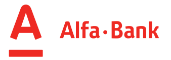 Альфа банк