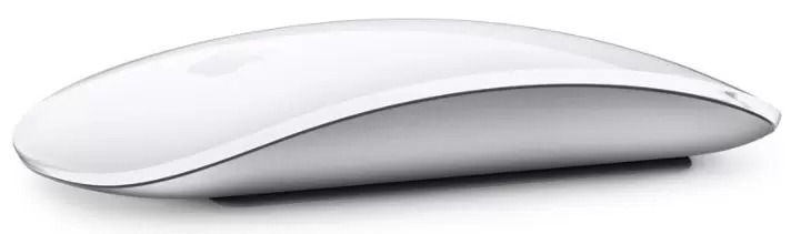 Apple Magic Mouse 3