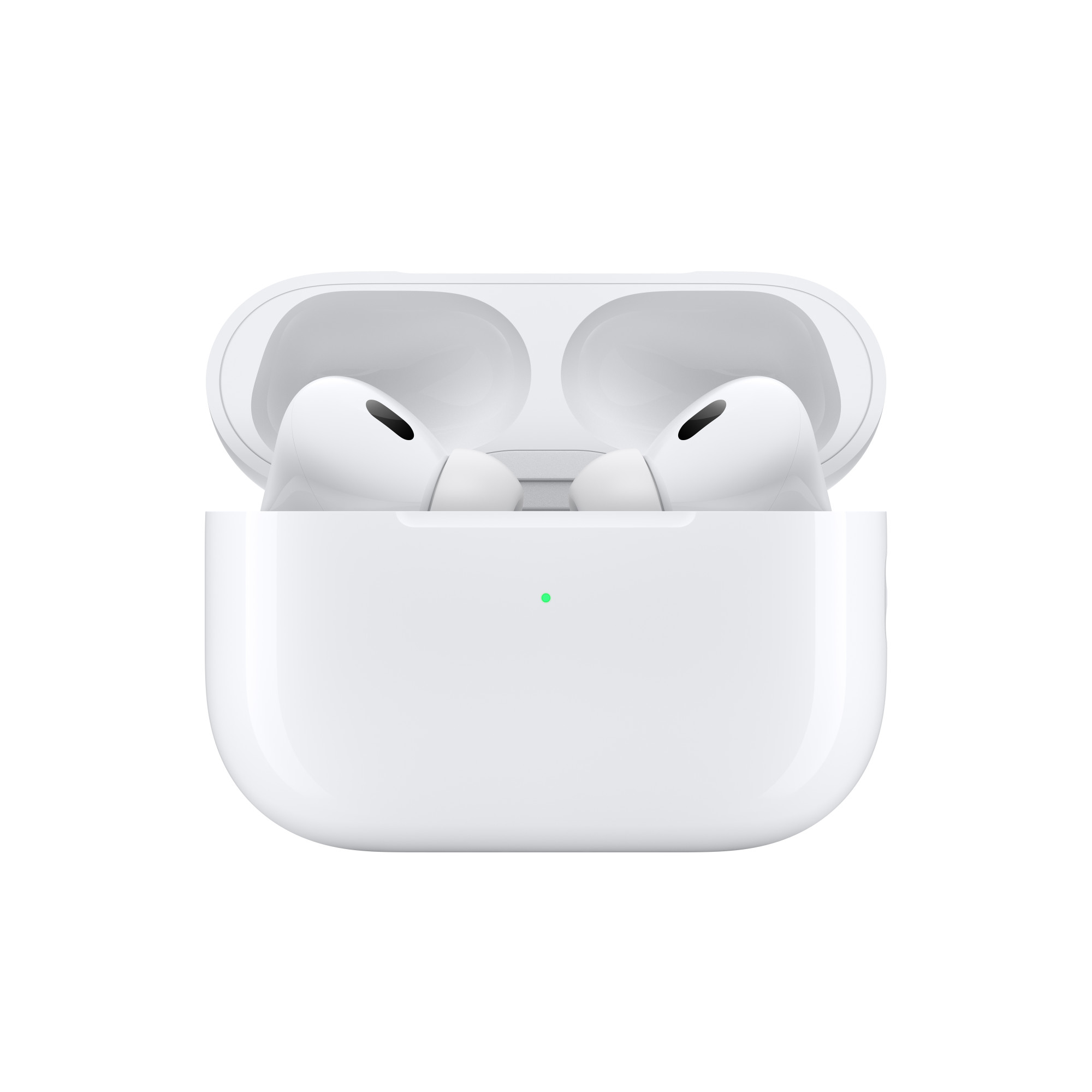Наушники Apple AirPods Pro 2 USB-C