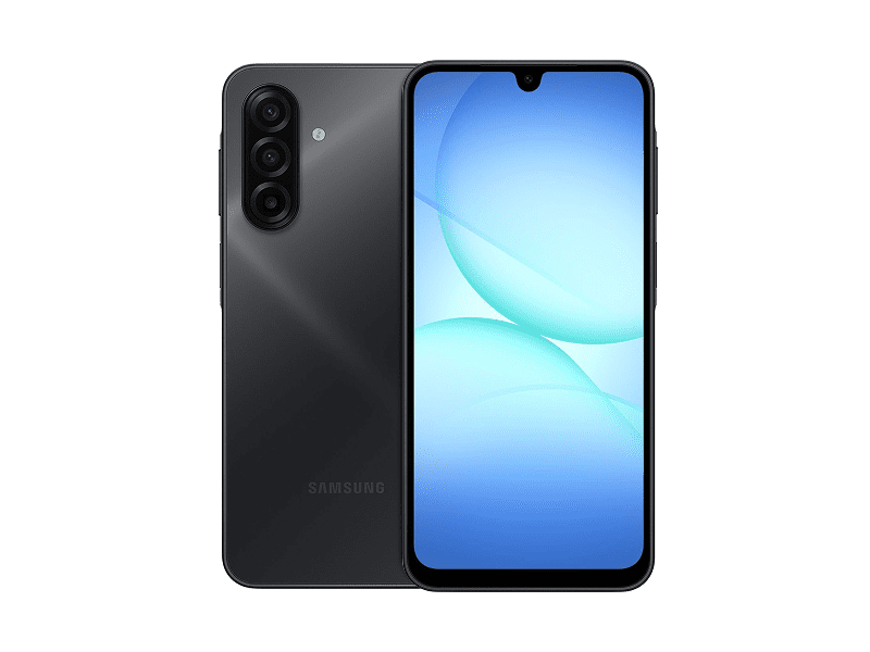 Samsung A17