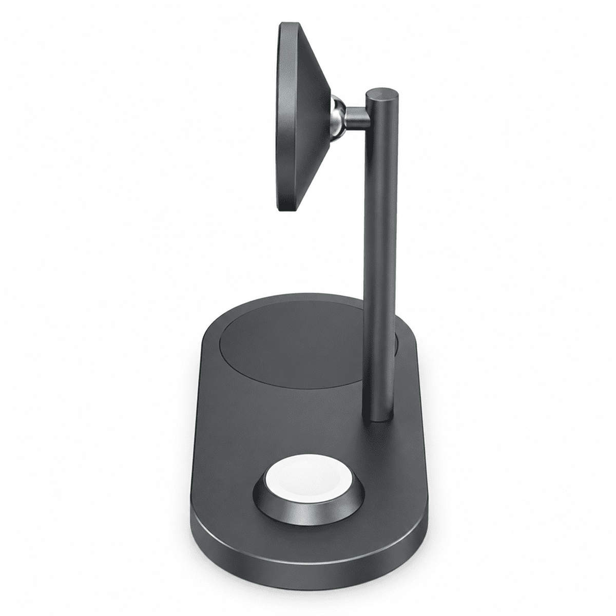 Док-станция uBear Stage Pro «3 в 1» MagSafe 30 