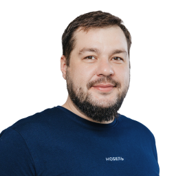 Алексей