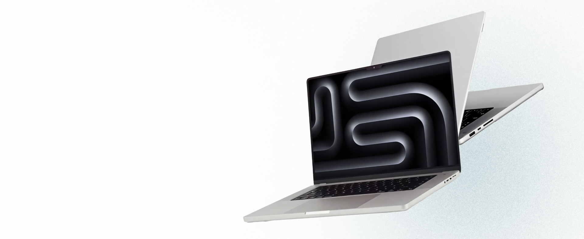 Какой MacBook выбрать в 2025?