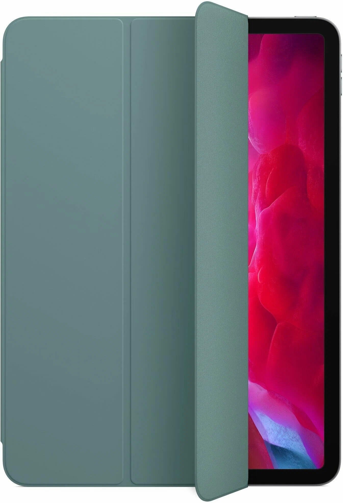 Apple Folio  iPad mini 6