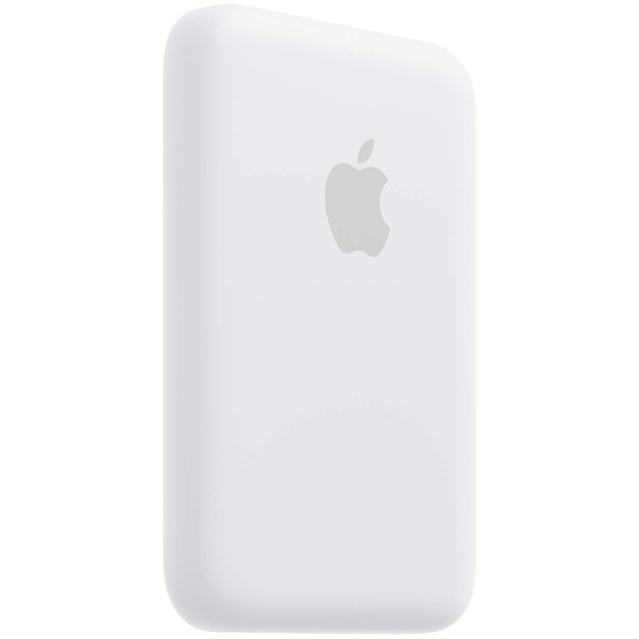 Power Bank Apple Battery Pack MagSafe 1460mAh