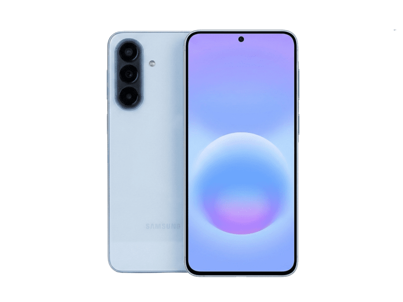 Samsung A57