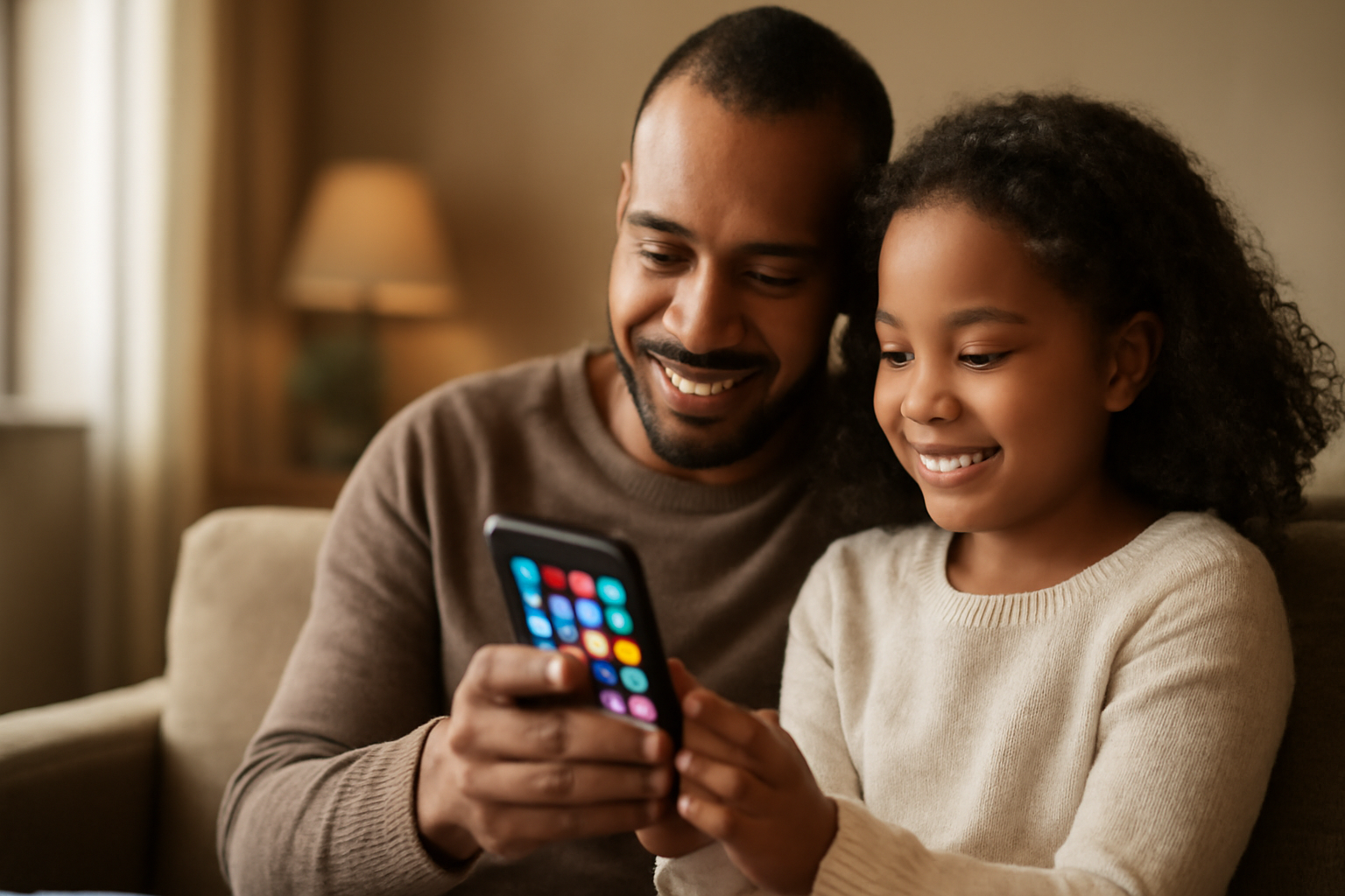 Нужен ли родительский контроль на iPhone и как его настроить