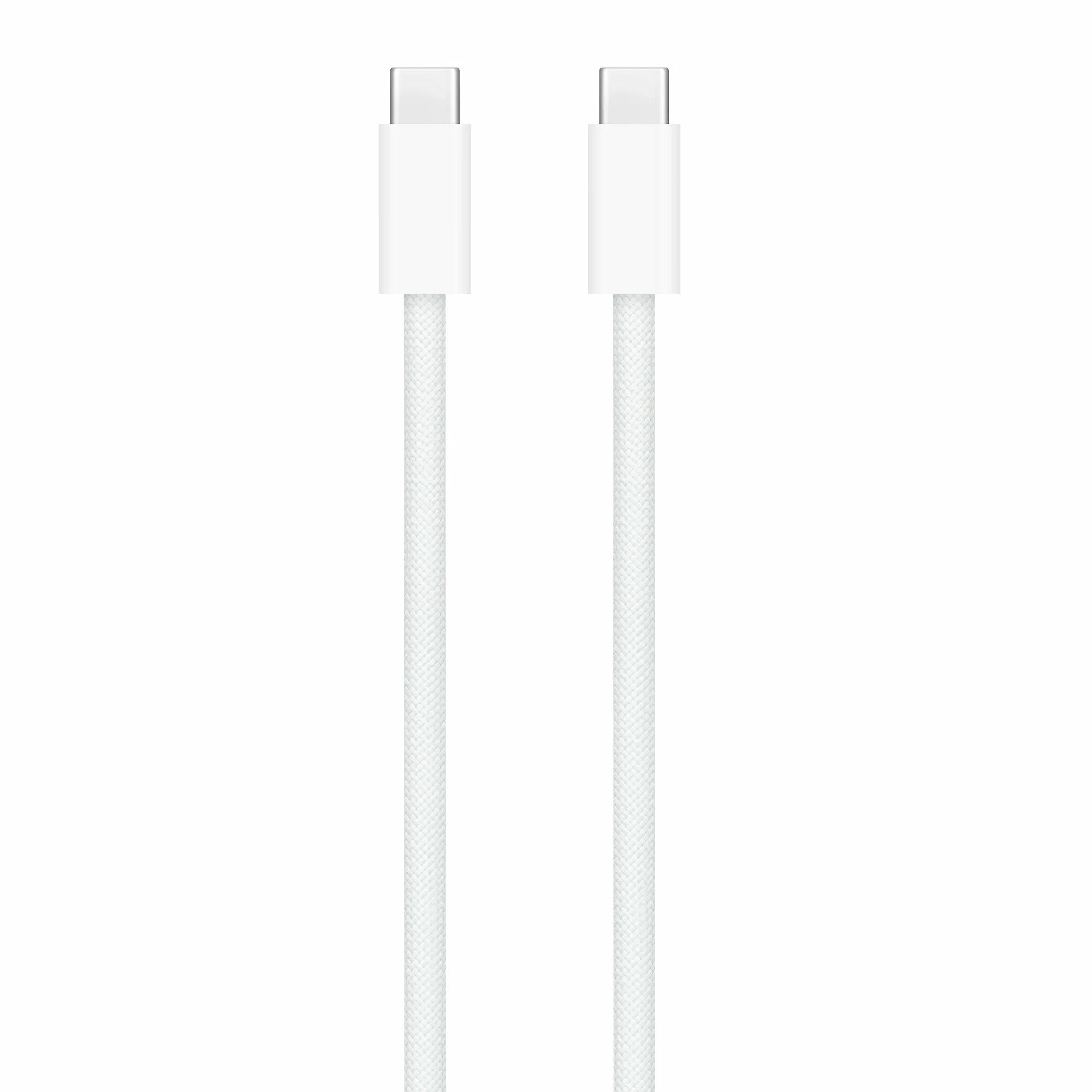 Кабель Apple 240W Type-C-Type-C 2m