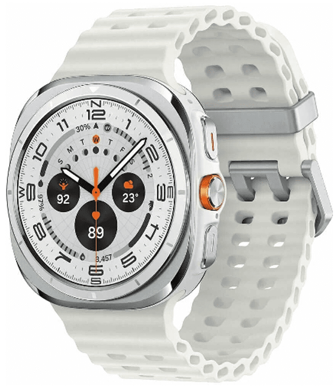 Samsung Watch Ultra 47mm 2024