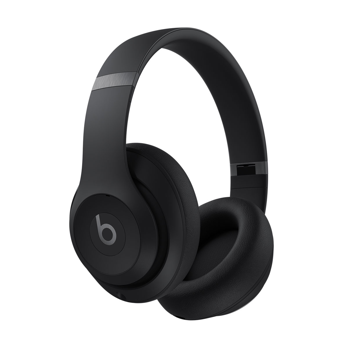 Наушники Beats