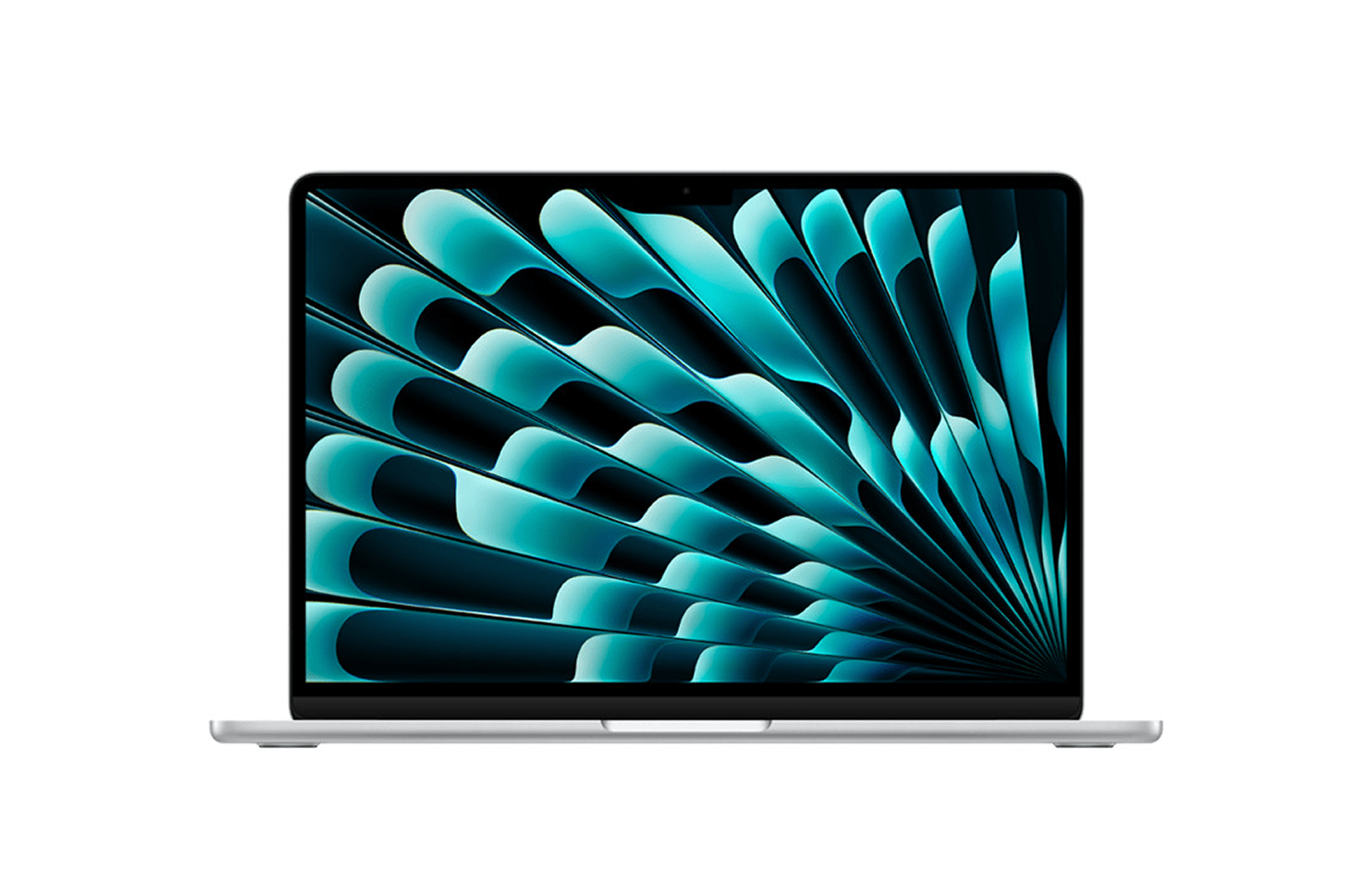 MacBook Air M4 2025