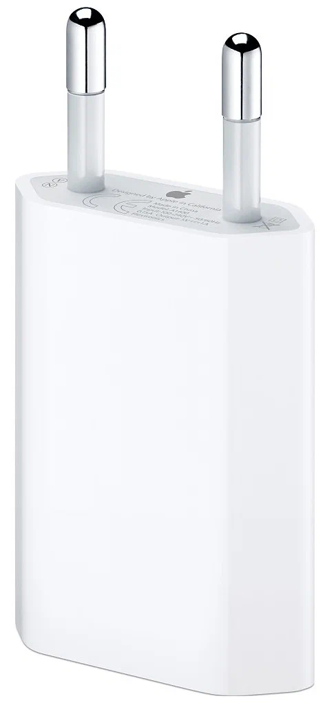 СЗУ Apple 5W USB