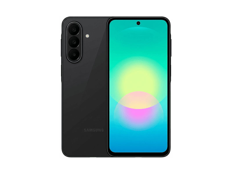 Samsung A27