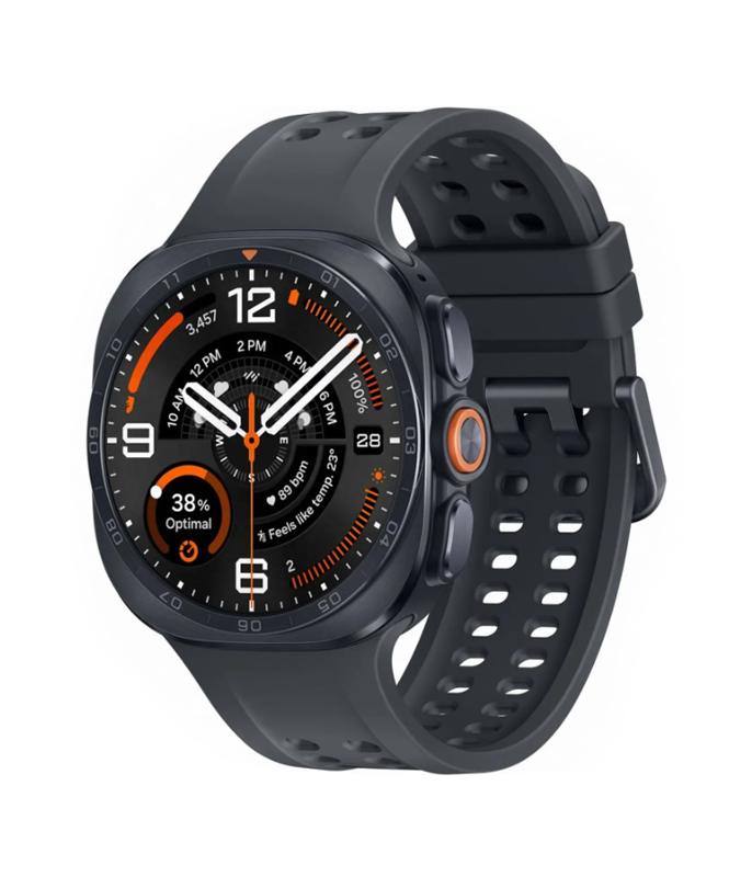 Samsung Watch Ultra 2 2026