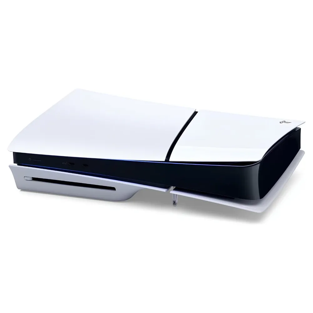 Sony PlayStation 5 Slim
