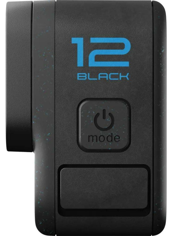GoPro HERO12