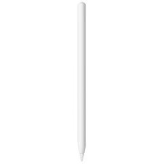 Apple Pencil 2-го поколения