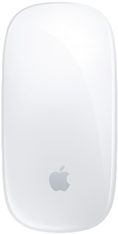 Мышь Apple Magic 3 USB-C