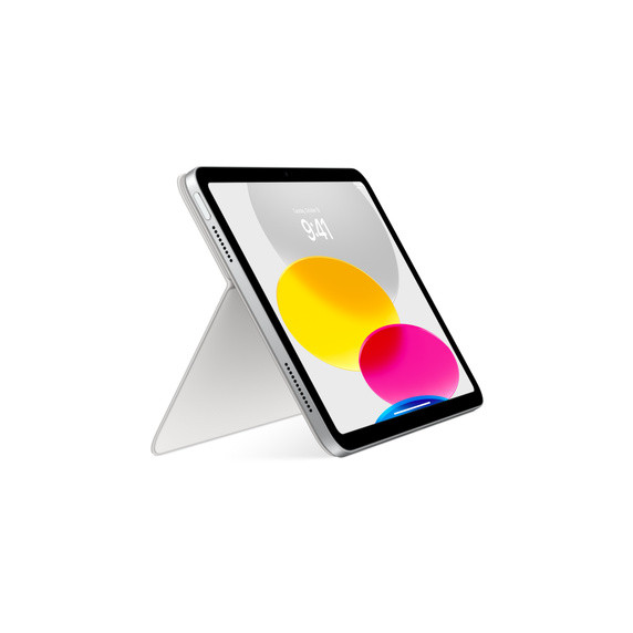 Apple Magic Keyboard Folio для iPad 10