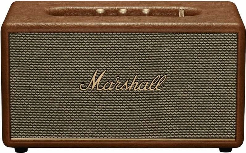 Marshall Stanmore 3