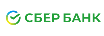 СберБанк