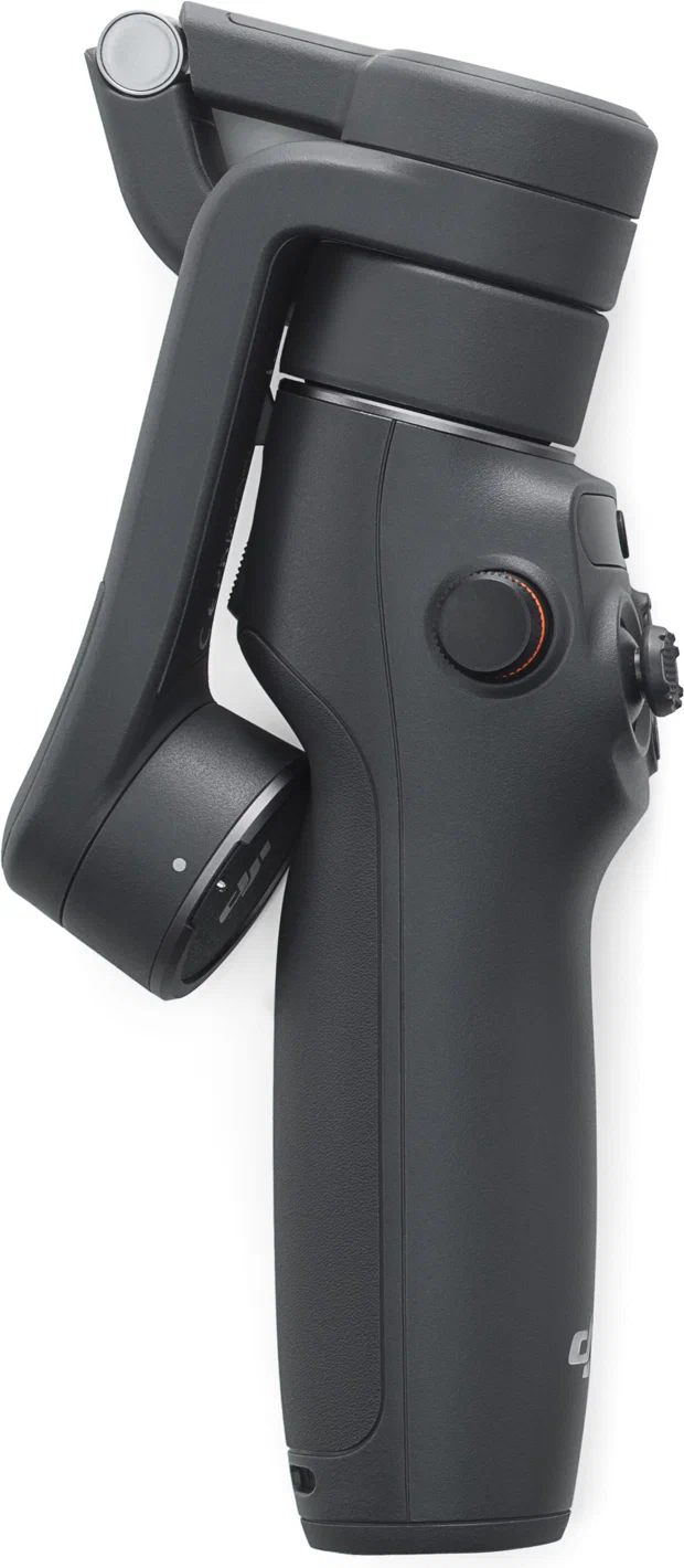 Купить DJI Osmo Mobile 6 в интернет-магазине Нобель — Ульяновск