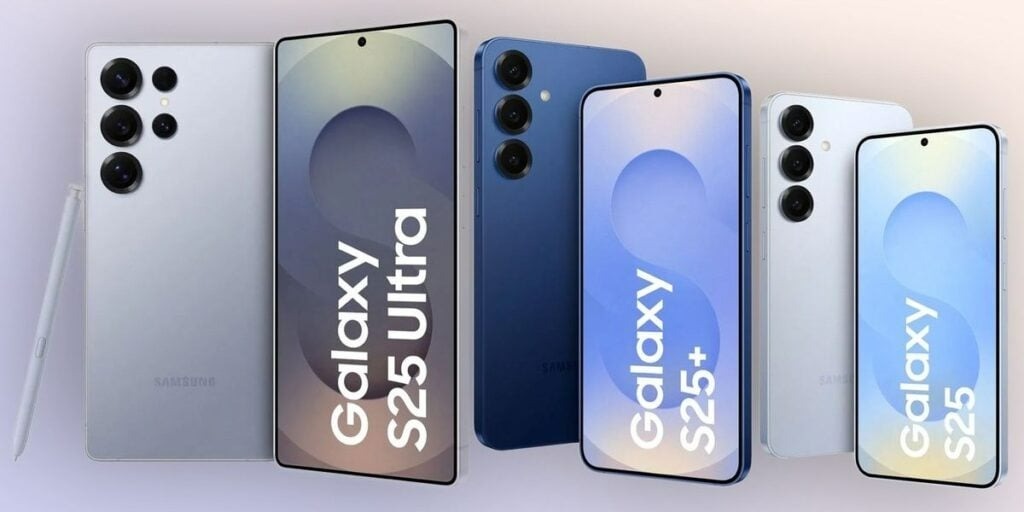 Samsung-Galaxy-S25-series-price.jpg